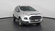 Ford Ecosport FREESTYLE Suv 2017