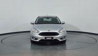 Ford Focus Iii 2.0 SE PLUS AT Hatchback 2018