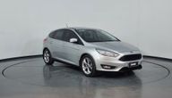 Ford Focus Iii 2.0 SE PLUS AT Hatchback 2018