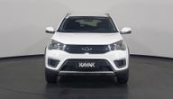 Chery Tiggo 2 MPFI LOOK Suv 2020