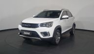 Chery Tiggo 2 MPFI LOOK Suv 2020