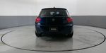 Bmw Serie 1 1.6 118IA Hatchback 2015