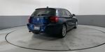 Bmw Serie 1 1.6 118IA Hatchback 2015