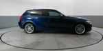 Bmw Serie 1 1.6 118IA Hatchback 2015