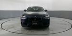 Bmw Serie 1 1.6 118IA Hatchback 2015