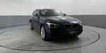 Bmw Serie 1 1.6 118IA Hatchback 2015