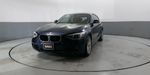 Bmw Serie 1 1.6 118IA Hatchback 2015