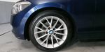 Bmw Serie 1 1.6 118IA Hatchback 2015