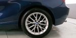 Bmw Serie 1 1.6 118IA Hatchback 2015