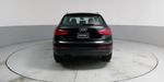 Audi Q3 2.0 TRENDY S TRONIC Suv 2014