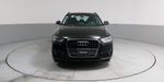 Audi Q3 2.0 TRENDY S TRONIC Suv 2014