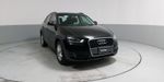 Audi Q3 2.0 TRENDY S TRONIC Suv 2014