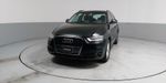 Audi Q3 2.0 TRENDY S TRONIC Suv 2014