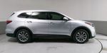 Hyundai Santa Fe 3.3 GLS PREMIUM Suv 2018