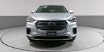 Hyundai Santa Fe 3.3 GLS PREMIUM Suv 2018