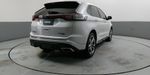 Ford Edge 2.7 SPORT AUTO Suv 2018