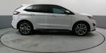 Ford Edge 2.7 SPORT AUTO Suv 2018