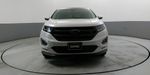 Ford Edge 2.7 SPORT AUTO Suv 2018