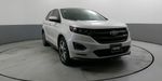 Ford Edge 2.7 SPORT AUTO Suv 2018