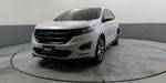 Ford Edge 2.7 SPORT AUTO Suv 2018