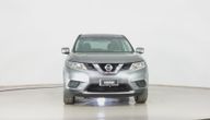 Nissan X-trail 2.5 SENSE 2F 4X2 AT Suv 2017