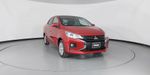 Mitsubishi Mirage 1.2 GLS CVT Sedan 2024