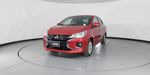 Mitsubishi Mirage 1.2 GLS CVT Sedan 2024