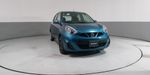 Nissan March 1.6 SENSE MT Hatchback 2016