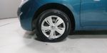 Nissan March 1.6 SENSE MT Hatchback 2016