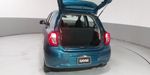 Nissan March 1.6 SENSE MT Hatchback 2016