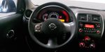 Nissan March 1.6 SENSE MT Hatchback 2016