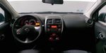 Nissan March 1.6 SENSE MT Hatchback 2016