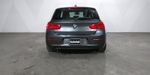 Bmw Serie 1 2.0 120IA AUTO Hatchback 2017