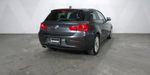 Bmw Serie 1 2.0 120IA AUTO Hatchback 2017