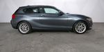 Bmw Serie 1 2.0 120IA AUTO Hatchback 2017