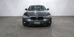 Bmw Serie 1 2.0 120IA AUTO Hatchback 2017