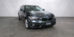 Bmw Serie 1 2.0 120IA AUTO Hatchback 2017