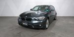 Bmw Serie 1 2.0 120IA AUTO Hatchback 2017