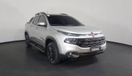 Fiat Toro EVO FREEDOM Pickup 2018