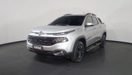 Fiat Toro EVO FREEDOM Pickup 2018