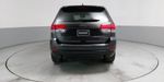 Jeep Grand Cherokee 3.6 LIMITED LUJO V6 Suv 2014