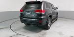 Jeep Grand Cherokee 3.6 LIMITED LUJO V6 Suv 2014