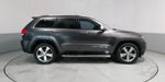 Jeep Grand Cherokee 3.6 LIMITED LUJO V6 Suv 2014