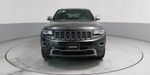 Jeep Grand Cherokee 3.6 LIMITED LUJO V6 Suv 2014