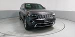 Jeep Grand Cherokee 3.6 LIMITED LUJO V6 Suv 2014