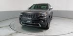 Jeep Grand Cherokee 3.6 LIMITED LUJO V6 Suv 2014