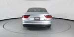 Audi A7 3.0 TFSI ELITE S TRONIC QUATTRO Hatchback 2017