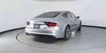 Audi A7 3.0 TFSI ELITE S TRONIC QUATTRO Hatchback 2017