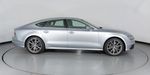 Audi A7 3.0 TFSI ELITE S TRONIC QUATTRO Hatchback 2017