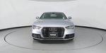 Audi A7 3.0 TFSI ELITE S TRONIC QUATTRO Hatchback 2017